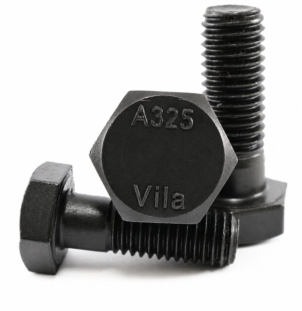 a325